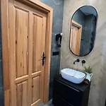 Folk * 자코파네